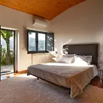Quinta De Calvelos Vakantieboerderij