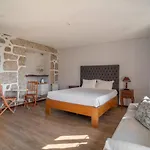 Vakantieboerderij Quinta De Calvelos Vieira do Minho