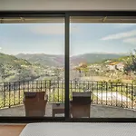 Vakantieboerderij Quinta De Calvelos