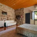 Quinta De Calvelos Vakantieboerderij Vieira do Minho