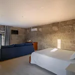 Quinta De Calvelos Vakantieboerderij *