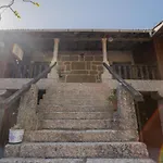 Vakantieboerderij Quinta De Calvelos