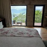 Quinta De Calvelos Vakantieboerderij Vieira do Minho