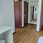 Quinta De Calvelos * ויירה דו מיניו
