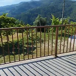 Quinta De Calvelos