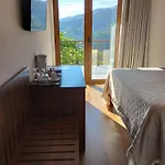 Vakantieboerderij Quinta De Calvelos