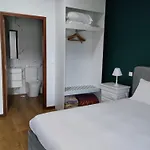 Quinta De Calvelos Vakantieboerderij Vieira do Minho