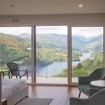 Quinta De Calvelos Vieira do Minho