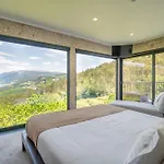 Quinta De Calvelos Vakantieboerderij Vieira do Minho