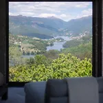 Vakantieboerderij Quinta De Calvelos Vieira do Minho