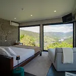 Quinta De Calvelos Vieira do Minho