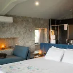 Quinta De Calvelos Vakantieboerderij Vieira do Minho