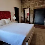 Quinta De Calvelos Vieira do Minho