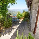 Quinta De Calvelos Vakantieboerderij Vieira do Minho