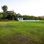 Quinta De Calvelos Vieira do Minho