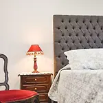 Quinta De Calvelos Vakantieboerderij Vieira do Minho