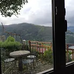 Quinta De Calvelos * Vieira do Minho