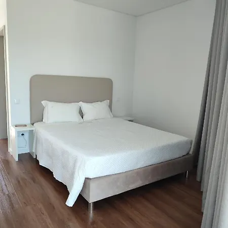 Quinta De Calvelos Farma Vieira do Minho