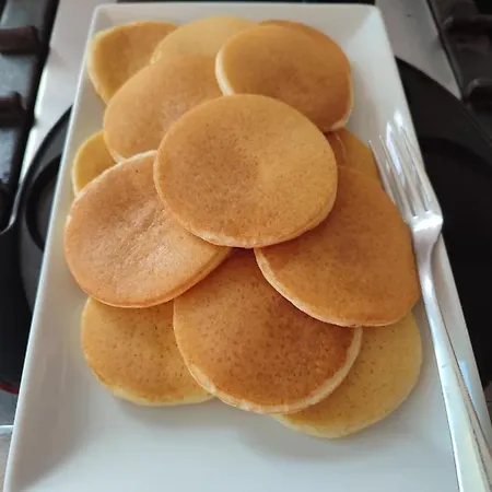 Quinta De Calvelos *