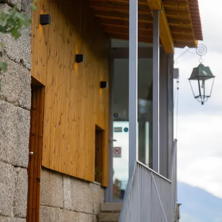 Quinta De Calvelos