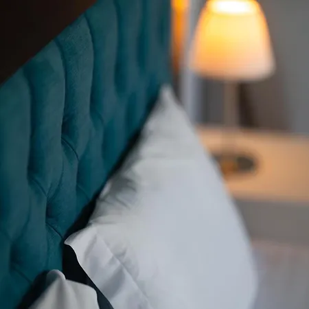 Quinta De Calvelos Gospodarstwo agroturystyczne *