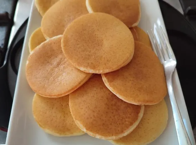 Quinta De Calvelos *