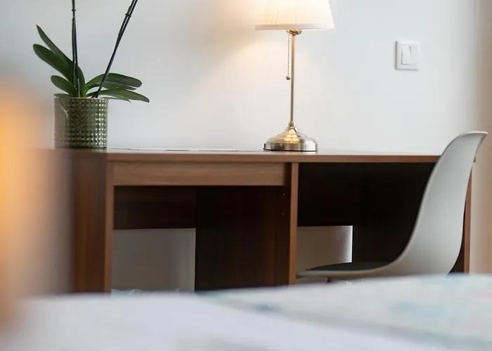 בית חווה Quinta De Calvelos ויירה דו מיניו