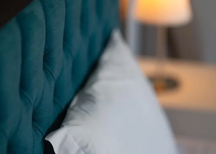 Quinta De Calvelos 农家乐 *