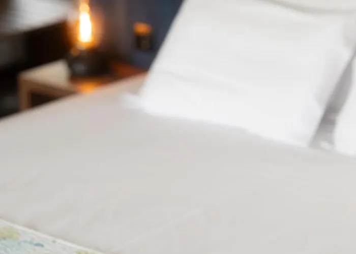 农家乐 Quinta De Calvelos 维埃拉·多米尼奥